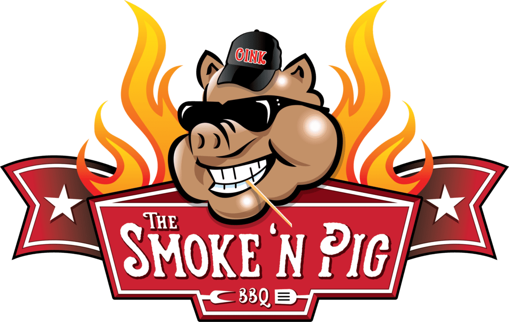 About Smoke 'n Pig BBQ